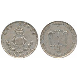 Foreign Coins