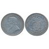 Image 1 : Foreign Coins