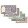 Image 1 : Paper Money