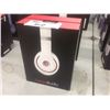 Image 2 : BEATS SOLO  HEADPHONES