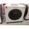 Image 2 : ONYX HARMAN/KARDON WIRELESS, PERFORMANCE, PORTABLE SPEAKER SYSTEM WITH RECHARGEABLE BATTERY