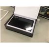 Image 2 : VURU ANDROID TABLET