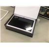 Image 2 : VURU ANDROID TABLET