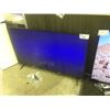 Image 1 : VIZIO 55" LCD SMART TV