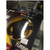 Image 2 : SOLEUS TURBO GPS RUNNING WATCH