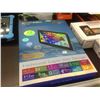 Image 1 : KOCASO MX1080 QUAD CORE 32GB TABLET