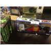 Image 1 : LOT OF 4 REMOTE HELICOPTERS AND 2 MINI DRONES