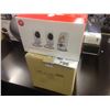 Image 1 : VIDEO BABY MONITOR AND BREAST PUMP