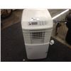Image 2 : KENMORE AIR CONDITIONER AND KENMORE 11AMP VACUUM