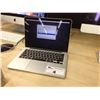 Image 2 : APPLE IMAC 14,2 DESKTOP COMPUTER WITH WIRELESS KEYBOARD AND WIRELESS MOUSE, 3.4 GHZ I5, 32 GB 1600