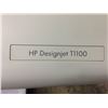 Image 2 : HP DESIGNJET T1100 WIDE FORMAT PRINTER
