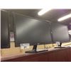 Image 2 : LG 24'' FLAT SCREEN COMPUTER MONITOR