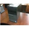 Image 2 : DELL OPTIPLEX 3010 DESKTOP COMPUTER WITH INTEL CORE I5 PROCESSOR, NO HARD DRIVE, NO POWER SUPPLY