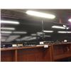 Image 2 : SAMSUNG 40'' FLAT SCREEN TV