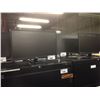 Image 2 : LG 24'' FLAT SCREEN COMPUTER MONITOR