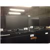 Image 2 : LG 24'' FLAT SCREEN COMPUTER MONITOR