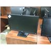 Image 2 : LG 24''  FLAT SCREEN COMPUTER MONITOR