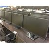 Image 2 : LG 24'' FLAT SCREEN COMPUTER MONITOR
