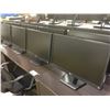 Image 2 : LG 24'' FLAT SCREEN COMPUTER MONITOR