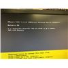 Image 2 : NUTANIX XTREME COMPUTING PLATFORM NX-1365 APPLICATION ACCELERATOR, 3 NODES, EACH WITH 2X INTEL XEON