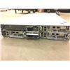 Image 8 : NUTANIX XTREME COMPUTING PLATFORM NX-1365 APPLICATION ACCELERATOR, 3 NODES, EACH WITH 2X INTEL XEON