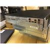 Image 2 : CISCO 2921 INTEGRATED SERVICES ROUTER