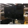 Image 1 : SHARP AQUOS 60'' FLAT SCREEN TV, STAND NOT INCLUDED