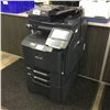 Image 1 : KYOCERA TASKALFA 2050CI DIGITAL MULTIFUNCTION COPIER