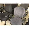 Image 2 : ERGONOMIC TASK CHAIR