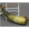 Image 1 : Gun Powder Horn