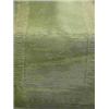 Image 1 : Nepal Green Wool Rug