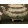 Image 3 : China Tea Set