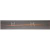 Image 1 : Tribal Spear