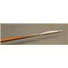 Image 3 : Tribal Spear