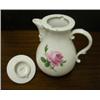 Image 2 : Meissen Coffee Pot