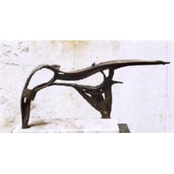 Naum Knop Equillibrium 8 x 18 x 8