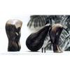 Image 1 : Naum Knop Monumental Figure
