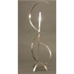 Morassi, Jeux d'Arcs