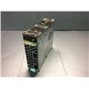 Image 2 : BOSCH VM60-150/EB Power Supply Module