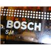 Image 8 : BOSCH 20-30 GTC