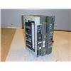 Image 2 : ALLEN BRADLEY 1771-AL, 8500-XI0C, 142-152  I/O Ring Adapter, Programmable Controller, I/O Adapter