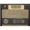 Image 8 : ALLEN BRADLEY 1771-AL, 8500-XI0C, 142-152  I/O Ring Adapter, Programmable Controller, I/O Adapter