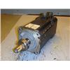 Image 2 : VICKERS MTB506A2-F9A3-070 Motor