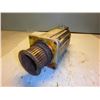 Image 1 : INDRAMAT SERVO MOTOR 16x7x7 *NO TAG SEE PICS*