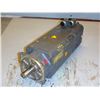 Image 1 : SIEMENS SERVO MOTOR 17x5x6 *NO TAG SEE PICS*