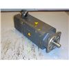 Image 2 : SIEMENS SERVO MOTOR 17x5x6 *NO TAG SEE PICS*