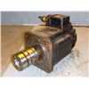 Image 1 : OKUMA BL Servo Motor *No Tag See Pics*