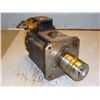 Image 2 : OKUMA BL Servo Motor *No Tag See Pics*