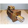 Image 2 : OKUMA BL Servo Motor *No Tag See Pics*