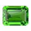 Natural Green Amethyst 22.77 Carats